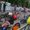 handbike 002